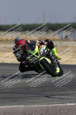 media/Jun-21-2024-CRA (Fri) [[52265281ca]]/Track Day 1/Sweeper/